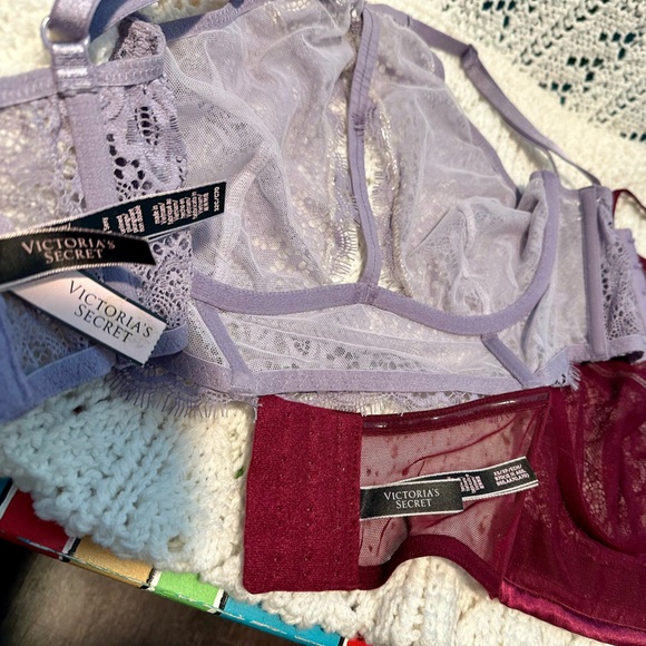 Bralettes - Picture 8 of 8